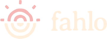 Fahlo logo